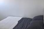 Stan, Beograd - Ledine | Izdavanje · 170m² · 2.750€
