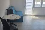 Stan, Beograd - Ledine | Izdavanje · 170m² · 2.750€