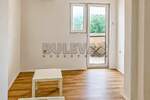 Jednoiposoban stan, Niš - Pantelej(Niš) | Prodaja · 41m² · 77.500€