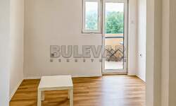 Jednoiposoban stan, Niš - Pantelej(Niš) | Prodaja · 41m² · 77.500€