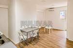 Jednoiposoban stan, Niš - Pantelej(Niš) | Prodaja · 41m² · 77.500€