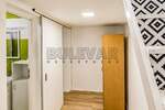 Jednoiposoban stan, Niš - Pantelej(Niš) | Prodaja · 41m² · 77.500€
