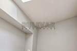 Jednoiposoban stan, Niš - Pantelej(Niš) | Prodaja · 41m² · 77.500€