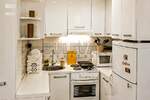 Kuća, Niš - Ratko Jović | Prodaja · 187m² · 180.000€