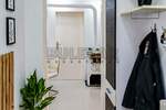 Kuća, Niš - Ratko Jović | Prodaja · 187m² · 180.000€