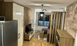 Garsonjera, Niš - Centar | Izdavanje · 33m² · 350€