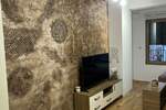 Garsonjera, Niš - Centar | Izdavanje · 33m² · 350€