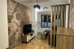 Garsonjera, Niš - Centar | Izdavanje · 33m² · 350€