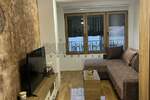 Garsonjera, Niš - Centar | Izdavanje · 33m² · 350€