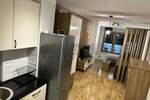 Garsonjera, Niš - Centar | Izdavanje · 33m² · 350€