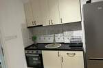 Garsonjera, Niš - Centar | Izdavanje · 33m² · 350€
