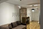 Garsonjera, Niš - Centar | Izdavanje · 33m² · 350€