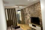 Garsonjera, Niš - Centar | Izdavanje · 33m² · 350€