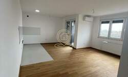 Dvoiposoban stan, Novi Sad | Prodaja · 58m² · 201.144€