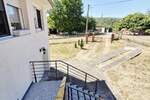 Kuća, Beograd - Ralja | Prodaja · 260m² · 250.000€