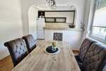 Kuća, Beograd - Ralja | Prodaja · 260m² · 250.000€