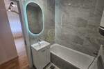 Trosoban stan, Novi Sad | Prodaja · 58m² · 199.000€