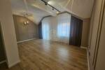 Trosoban stan, Novi Sad | Prodaja · 58m² · 199.000€
