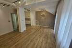Trosoban stan, Novi Sad | Prodaja · 58m² · 199.000€