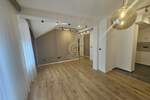 Trosoban stan, Novi Sad | Prodaja · 58m² · 199.000€