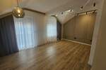 Trosoban stan, Novi Sad | Prodaja · 58m² · 199.000€