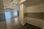 Trosoban stan, Novi Sad | Prodaja · 58m² · 199.000€