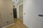 Trosoban stan, Novi Sad | Prodaja · 58m² · 199.000€