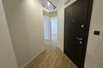 Trosoban stan, Novi Sad | Prodaja · 58m² · 199.000€