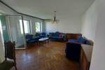 Dvoiposoban stan, Beograd - Banovo Brdo | Prodaja · 75m² · 260.000€