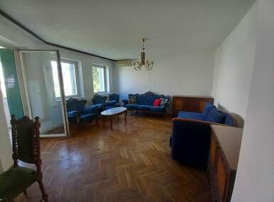 Dvoiposoban stan, Beograd - Banovo Brdo | Prodaja · 75m² · 260.000€