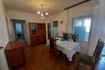 Dvoiposoban stan, Beograd - Banovo Brdo | Prodaja · 75m² · 260.000€