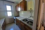 Dvoiposoban stan, Beograd - Banovo Brdo | Prodaja · 75m² · 260.000€