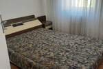 Dvoiposoban stan, Beograd - Banovo Brdo | Prodaja · 75m² · 260.000€