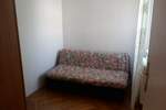 Dvoiposoban stan, Beograd - Banovo Brdo | Prodaja · 75m² · 260.000€