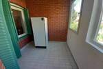 Dvoiposoban stan, Beograd - Banovo Brdo | Prodaja · 75m² · 260.000€