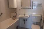 Dvoiposoban stan, Beograd - Banovo Brdo | Prodaja · 75m² · 260.000€