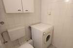 Dvoiposoban stan, Beograd - Banovo Brdo | Prodaja · 75m² · 260.000€