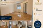 Trosoban stan, Beograd - Bulevar kralja Aleksandra | Izdavanje · 71m² · 700€