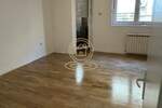 Trosoban stan, Beograd - Bulevar kralja Aleksandra | Izdavanje · 71m² · 700€