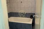 Trosoban stan, Beograd - Bulevar kralja Aleksandra | Izdavanje · 71m² · 700€