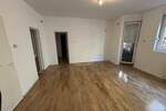 Trosoban stan, Beograd - Bulevar kralja Aleksandra | Izdavanje · 71m² · 700€