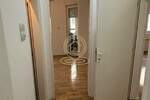 Trosoban stan, Beograd - Bulevar kralja Aleksandra | Izdavanje · 71m² · 700€