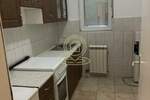 Trosoban stan, Beograd - Bulevar kralja Aleksandra | Izdavanje · 71m² · 700€