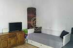 Dvosoban stan, Beograd - Slavija | Izdavanje · 48m² · 670€