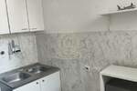 Dvosoban stan, Beograd - Slavija | Izdavanje · 48m² · 670€