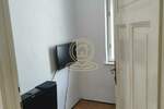 Dvosoban stan, Beograd - Slavija | Izdavanje · 48m² · 670€