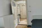 Dvosoban stan, Beograd - Slavija | Izdavanje · 48m² · 670€
