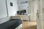 Dvosoban stan, Beograd - Slavija | Izdavanje · 48m² · 670€