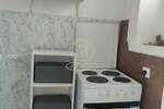 Dvosoban stan, Beograd - Slavija | Izdavanje · 48m² · 670€