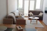Dvosoban stan, Novi Sad - Nova Detelinara | Izdavanje · 45m² · 400€